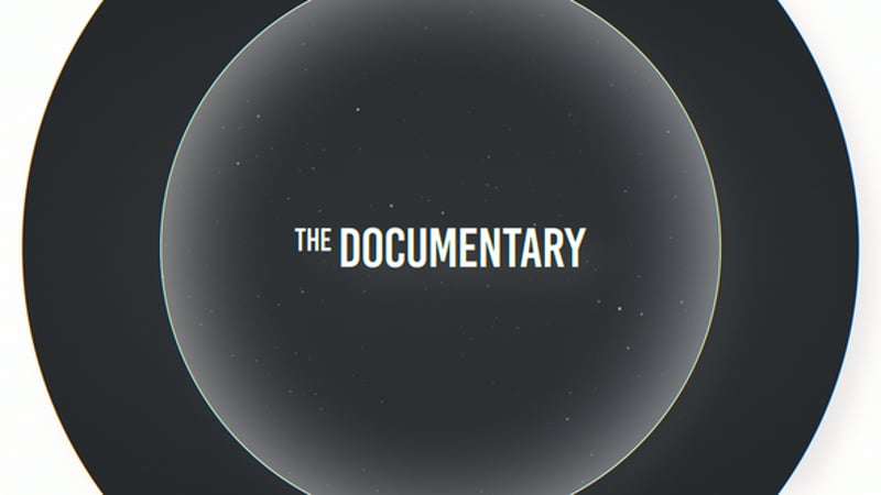 Documentary Editable Video Templates - Envato