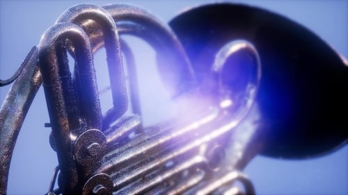French Horn