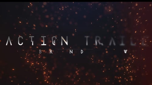 Action Trailer