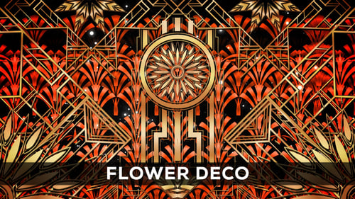 Flor Deco