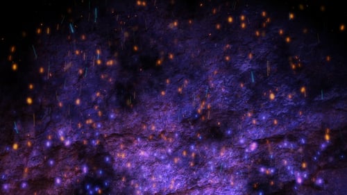 Grunge Background