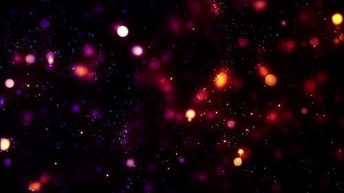 Dark Mystic HD