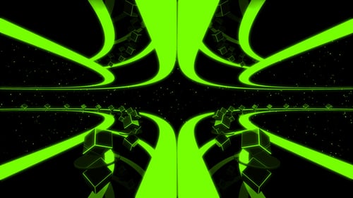 Digitaler Hintergrund