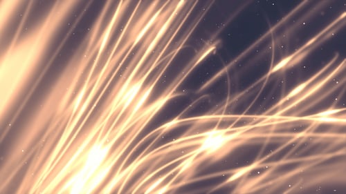 Datenfluss 2