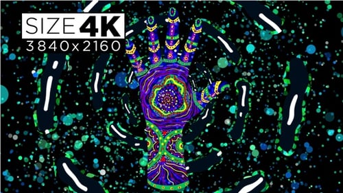 Tangan 01