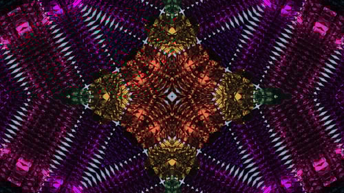 Arrière-plan de luxe