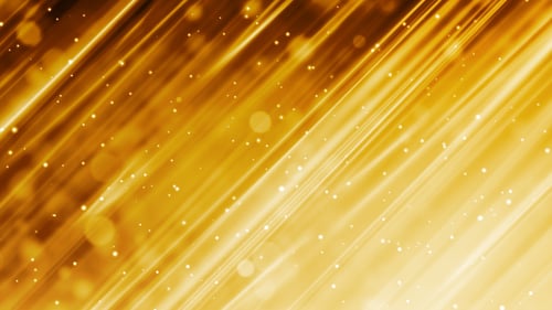 Elegant Motion Background