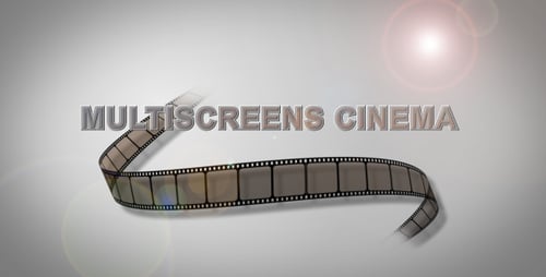 Multipantallas\_Cinema