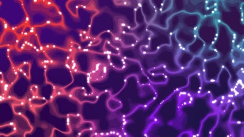 Verfahrenstechnischer Hintergrund 01