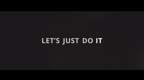 Fast Typography | MOGRT