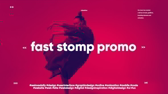 Cover for Simple Typo Opener