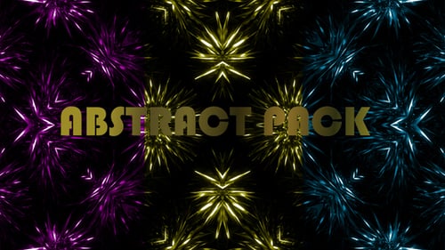 Beautiful Background