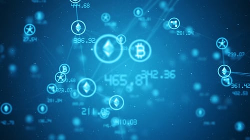 Private Network of Ethereum