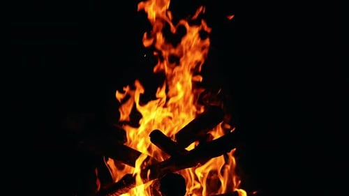 Feuer