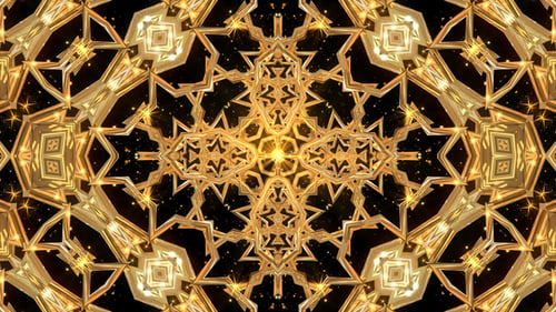 Brilliant Stars