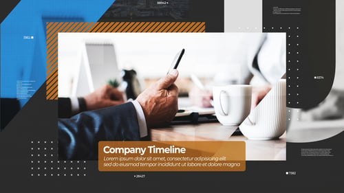 Business Slides