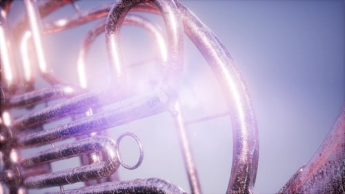 French Horn