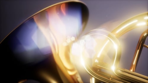 French Horn