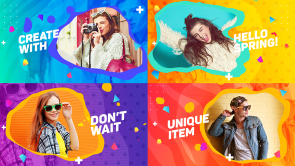 Cover for Liquid Opener