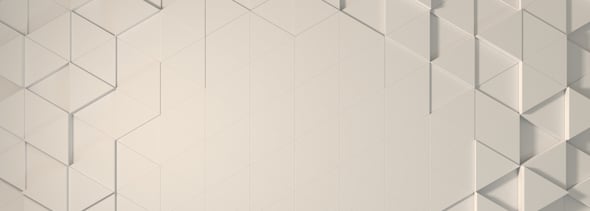 Corporate Background