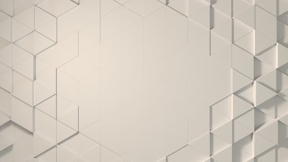 Corporate Background