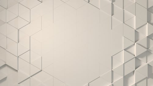 Corporate Background