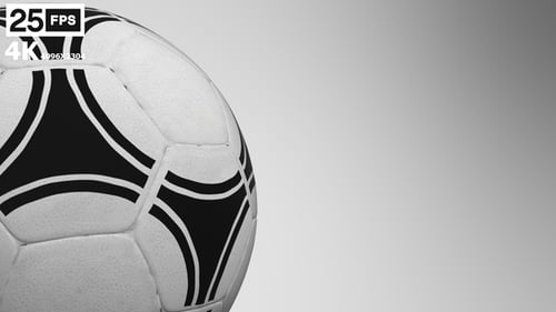 Futebol Mundial 1982 03 4K