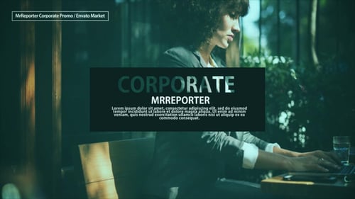 Corporate