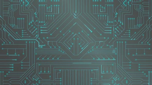 Circuit board