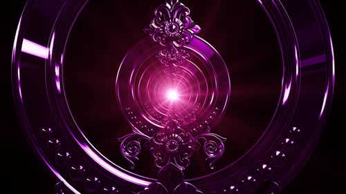 Special Mirror