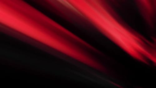 Glänzender Motion Speed Loop