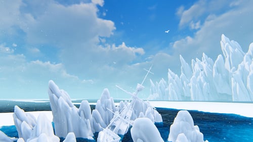 Shipwreck2