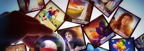 Lightbox Photo Gallery