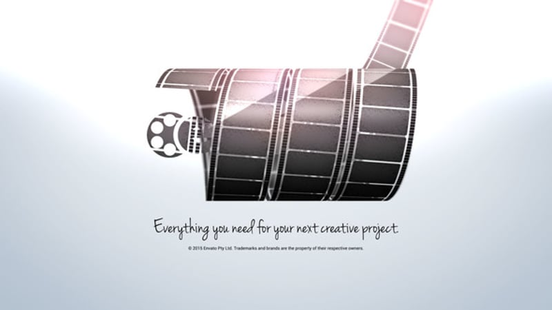 18,996 Film Templates - Editable Video Templates - Envato