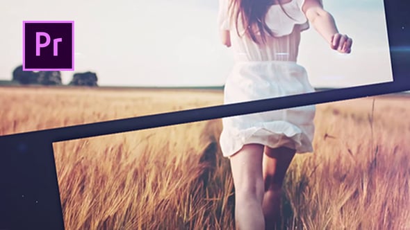 Classic Intro, Openers ft. classic & event - Envato