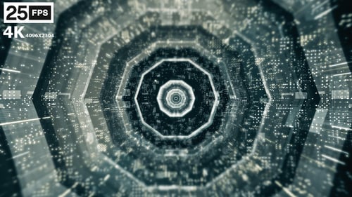 Decagon 4K