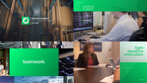 Unternehmens-