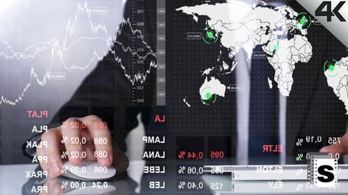 Global Trading