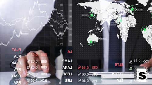 Global Trading