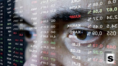 Aktien und Preise