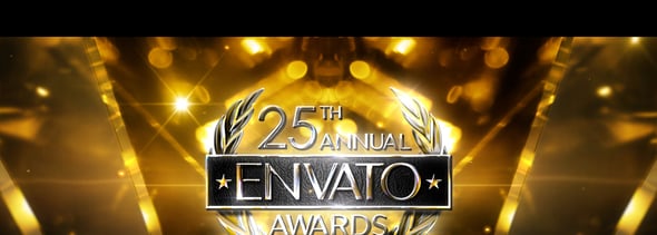 Ultimate Awards Package