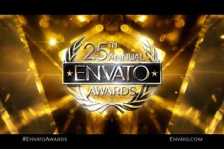 Ultimate Awards Package