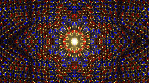 Abstract Background