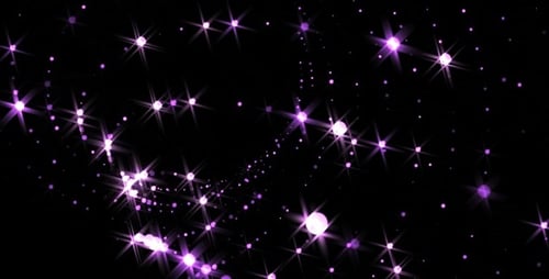 Dream Strings - Background Loop