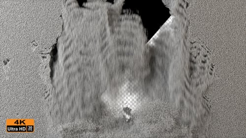 Sandwand