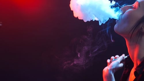 all raz bar flavors Shop Night Crawler RAZ TN9000 Disposable Vape Flavor Online