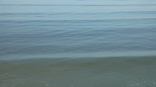 Meerwasser-Hintergrund