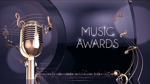 Music Awards