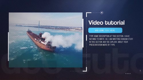 Porfolio mínimo