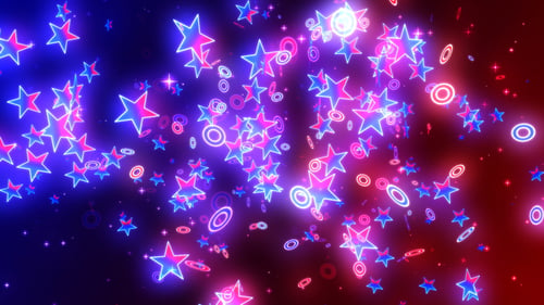 July 4